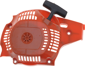 Lanceur pour tronçonneuse Husqvarna 120 Mark II, 235, 236 et 240