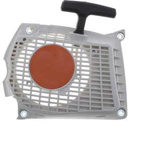 Lanceur complet pour tronçonneuse Stihl MS261