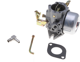 Carburateur pour moteur Kohler K321 et K341