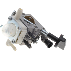 Carburateur pour souffleur Stihl SH56, SH86, BG56 et BG86