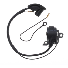 Bobine d'allumage pour débroussailleuse Stihl FS400, FS450, FS480, FR450, FR480