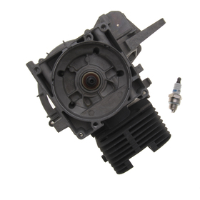 Moteur complet pour débroussailleuse Stihl FS120