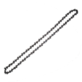 Chaine Oregon DuraCut™ carrée Pas 3/8, Jauge 1,6mm, 72 maillons