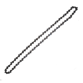 Chaine Oregon VersaCut™ demi-ronde Pas 3/8, Jauge 1,5mm, 72 maillons
