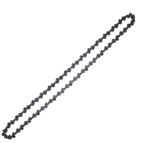 Chaine Oregon VersaCut™ demi-ronde Pas 3/8, Jauge 1,6mm, 66 maillons