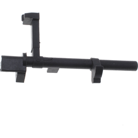 Levier de starter pour tronçonneuse Stihl 017, 018, MS170 et MS180