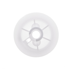 Poulie de lanceur pour tronçonneuse souffleur, taille haies Stihl