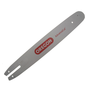 Guide Oregon AdvanceCut™ 160sxea074