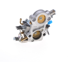 Carburateur pour tronçonneuse Jonsered CS2255