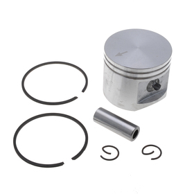 Piston complet 42mm pour Stihl FS450, FR450, SP450 et SP451