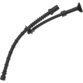 Durite de carburant pour tronçonneuse Stihl MS200 et MS200T