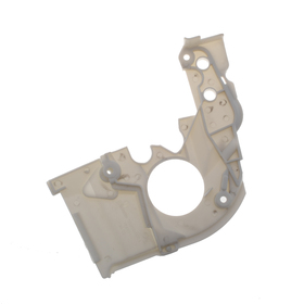 Cache de pompe adaptable tronçonneuse Stihl 020, 020T, MS200 ou MS200T