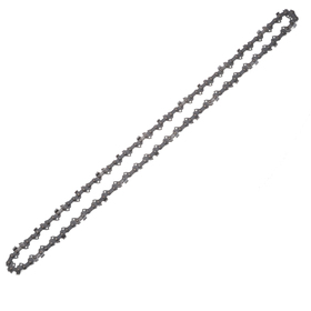 Chaine Oregon AdvanceCut™ Pas 3/8LP, Jauge 1,3mm, 57 maillons