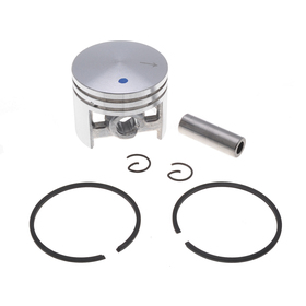 Piston complet 42mm pour tronçonneuse Stihl 024 et MS240