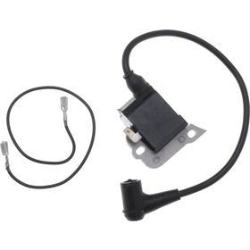 Bobine d'allumage pour tronçonneuse Husqvarna 45 à 394