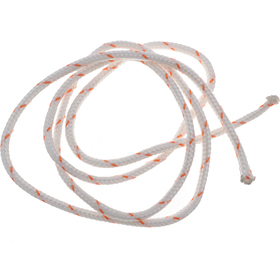 Corde de rechange pour lanceur diamètre 3.5mm longueur 90cm