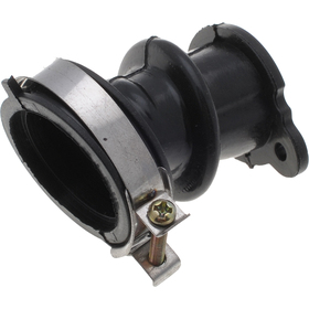Pipe d'admission complète pour tronçonneuse Stihl 034, 036, MS340 et MS360