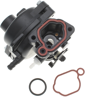 Carburateur pour moteur Briggs Stratton Model 08P, 09P 500 Series