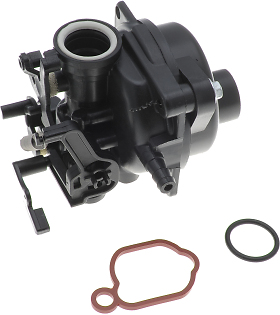 Carburateur pour moteur Briggs Stratton type "DOV"
