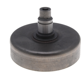 Cloche d'embrayage pour débroussailleuse Stihl FS120, FS200, FS250 et FT250