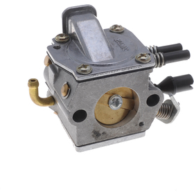 Carburateur pour Stihl 034, 036, MS340 et MS360 remplace montage Zama C3A