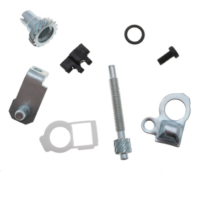 Tendeur de chaine complet pour Stihl remplace 1125 007 1021