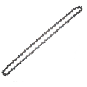 Chaine professionnelle Oregon VersaCut™ 91VXL054E Pas 3/8LP, Jauge 1.3mm, 54 maillons entraineurs