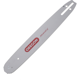 Guide Oregon AdvanceCut™ 140SXEA095