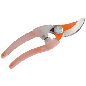 Sécateur de jardinage Bahco PG-05-ORANGE
