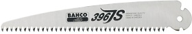 Lame de rechange Bahco 396-JS-BLADE pour scie arboricole