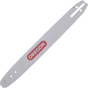 Guide Oregon Single Rivet 160sdea095