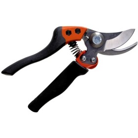 Sécateur professionnel à poignée rotative Bahco PXR (6 tailles droitier et 2 tailles gaucher)