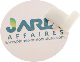 Cliquet de lanceur pour débroussailleuse, souffleur, tarière, élagueuse Stihl