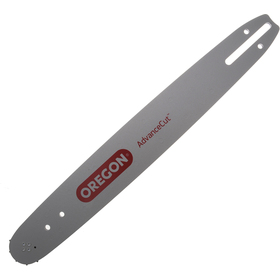 Guide Oregon 158PXBK041 38cm de coupe Pas 325 Jauge 1,5mm