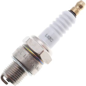 Bougie Champion L82C pour moteur thermique