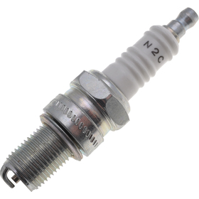 Bougie Champion N2C pour moteur thermique