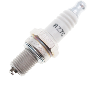 Bougie Champion RZ7C pour moteur thermique