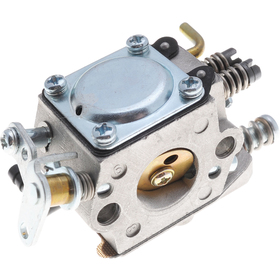 Carburateur pour élagueuse Zenoah G2500, Husqvarna T425, Stiga, Alpina et élagueuses Chinoises 25cc