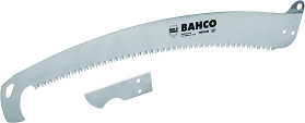 Lame de rechange coupe moyenne Bahco AS-C36-JT-M pour scie