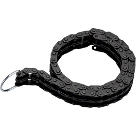Bahco Sangle de rechange pour clé à sangle BE66152 Bahco 