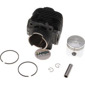 Cylindre piston 48mm pour atomiseur Solo 423