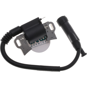 Bobine d'allumage pour moteur BriggsStratton Model 19N à 25X