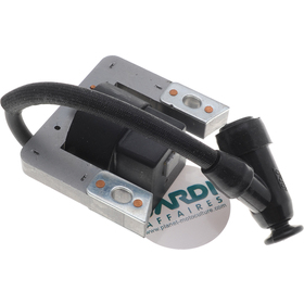 Bobine d'allumage pour moteur Kohler XT149, XT173, XT650, XT675, XT775, XT800