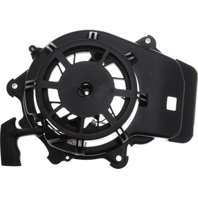 Lanceur d'origine pour moteur Briggs Stratton Model 093J,103M,104M