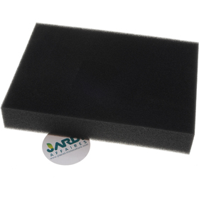 Filtre à air pour moteur Honda GX240, GX270, GX340, GX390 monté sur groupe électrogène