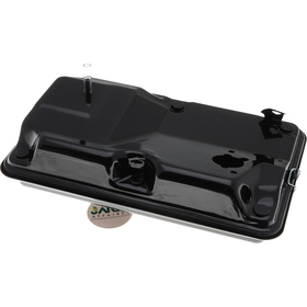 Boitier de filtre à air pour Honda EB5000, EB6500, GX240, GX270, GX340, GX390