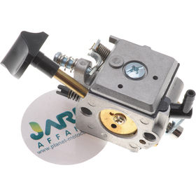 Carburateur pour souffleur Stihl SR320, 340, 380, 400, 420 et atomiseur BR320, 340, 380, 400, 420