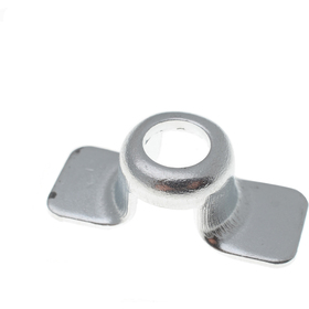 Pièce de sécurité compatible Stihl remplace 1121 791 1200