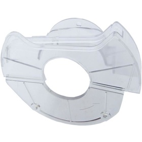 Capot de meule pour affuteuse professionnelle Ozaki XLP950
