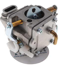 Carburateur complet pour tronçonneuse Stihl MS661